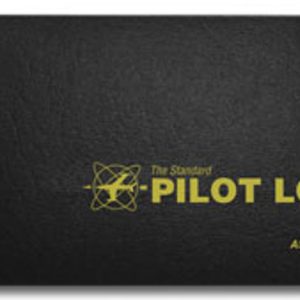 Bitacora ASA - Logbook